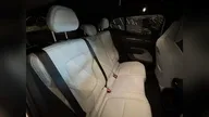 Volvo EX30 - Miniatura 17