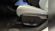 Volvo EX30 - Miniatura 18