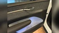 Volvo EX30 - Miniatura 20