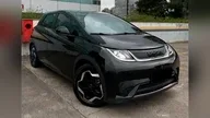 BYD Dolphin Plus - Miniatura 2