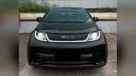 BYD Dolphin Plus - Miniatura 3