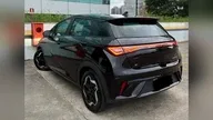 BYD Dolphin Plus - Miniatura 5