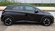 BYD Dolphin Plus - Miniatura 8