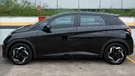 BYD Dolphin Plus - Miniatura 9