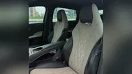 BYD Dolphin Plus - Miniatura 11