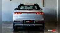 BYD Yuan Pro - Miniatura 4