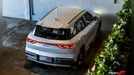 BYD Yuan Pro - Miniatura 6
