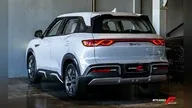 BYD Yuan Pro - Miniatura 7