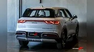 BYD Yuan Pro - Miniatura 8