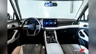 BYD Yuan Pro - Miniatura 11