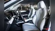 BYD Yuan Pro - Miniatura 14