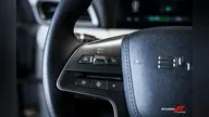 BYD Yuan Pro - Miniatura 16