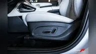 BYD Yuan Pro - Miniatura 17