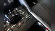 BYD Yuan Pro - Miniatura 18