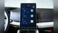 BYD Yuan Pro - Miniatura 19