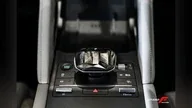BYD Yuan Pro - Miniatura 20