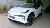 Zeekr X - Miniatura 1