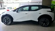 Zeekr X - Miniatura 2