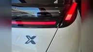 Zeekr X - Miniatura 3