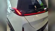 Zeekr X - Miniatura 10