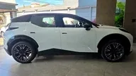 Zeekr X - Miniatura 14