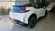 Zeekr X - Miniatura 15
