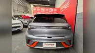 BYD Dolphin - Miniatura 3