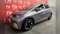 BYD Dolphin - Miniatura 4