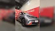 BYD Dolphin - Miniatura 5