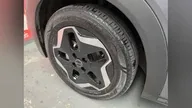 BYD Dolphin - Miniatura 6