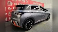 BYD Dolphin - Miniatura 9