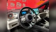 BYD Dolphin - Miniatura 10