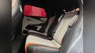 BYD Dolphin - Miniatura 11