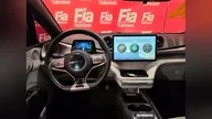 BYD Dolphin - Miniatura 13