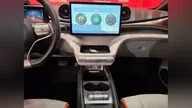 BYD Dolphin - Miniatura 14