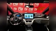 BYD Dolphin - Miniatura 15