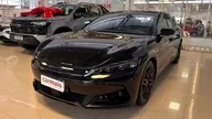 BYD Han - Miniatura 2