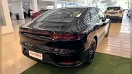 BYD Han - Miniatura 3