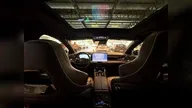 BYD Han - Miniatura 4