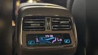 BYD Han - Miniatura 6