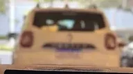 BYD Han - Miniatura 14