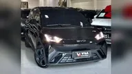BYD Dolphin Mini - Miniatura 1