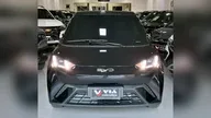 BYD Dolphin Mini - Miniatura 2