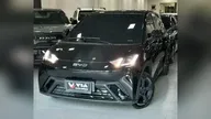 BYD Dolphin Mini - Miniatura 3