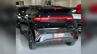 BYD Dolphin Mini - Miniatura 4