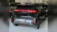 BYD Dolphin Mini - Miniatura 6