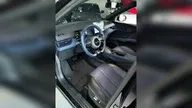 BYD Dolphin Mini - Miniatura 7