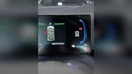 BYD Dolphin Mini - Miniatura 9