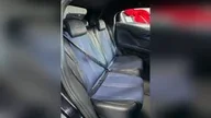 BYD Dolphin Mini - Miniatura 10