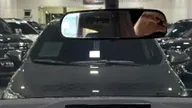 BYD Dolphin Mini - Miniatura 12